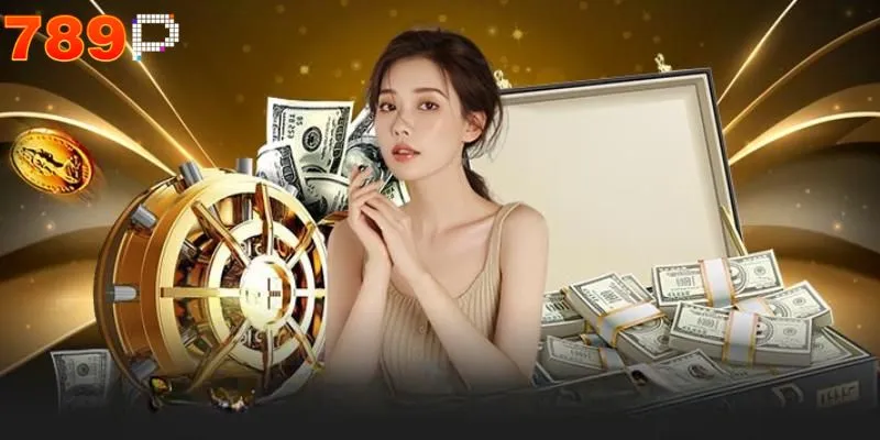 Nạp Tiền 789p: Những Hình Thức Tiện Lợi Và An Toàn Nhất